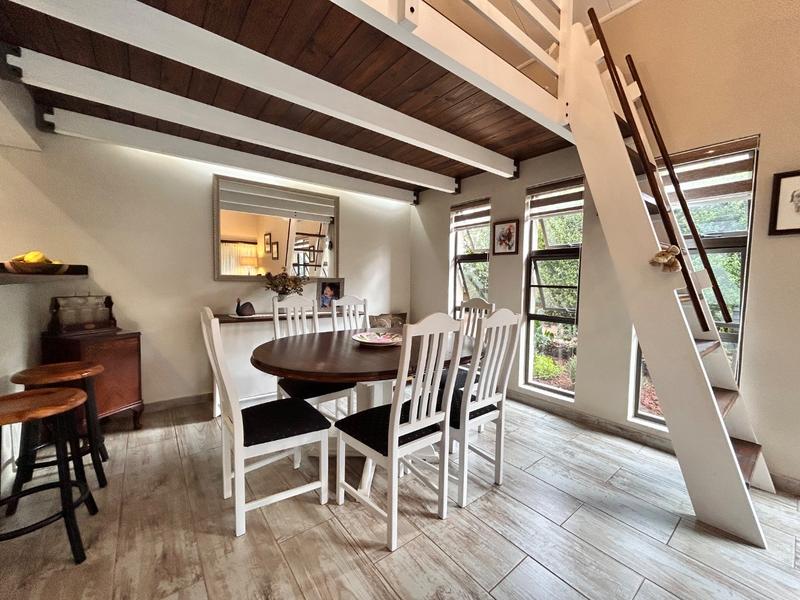 2 Bedroom Property for Sale in Leloko Lifestyle Estate North West